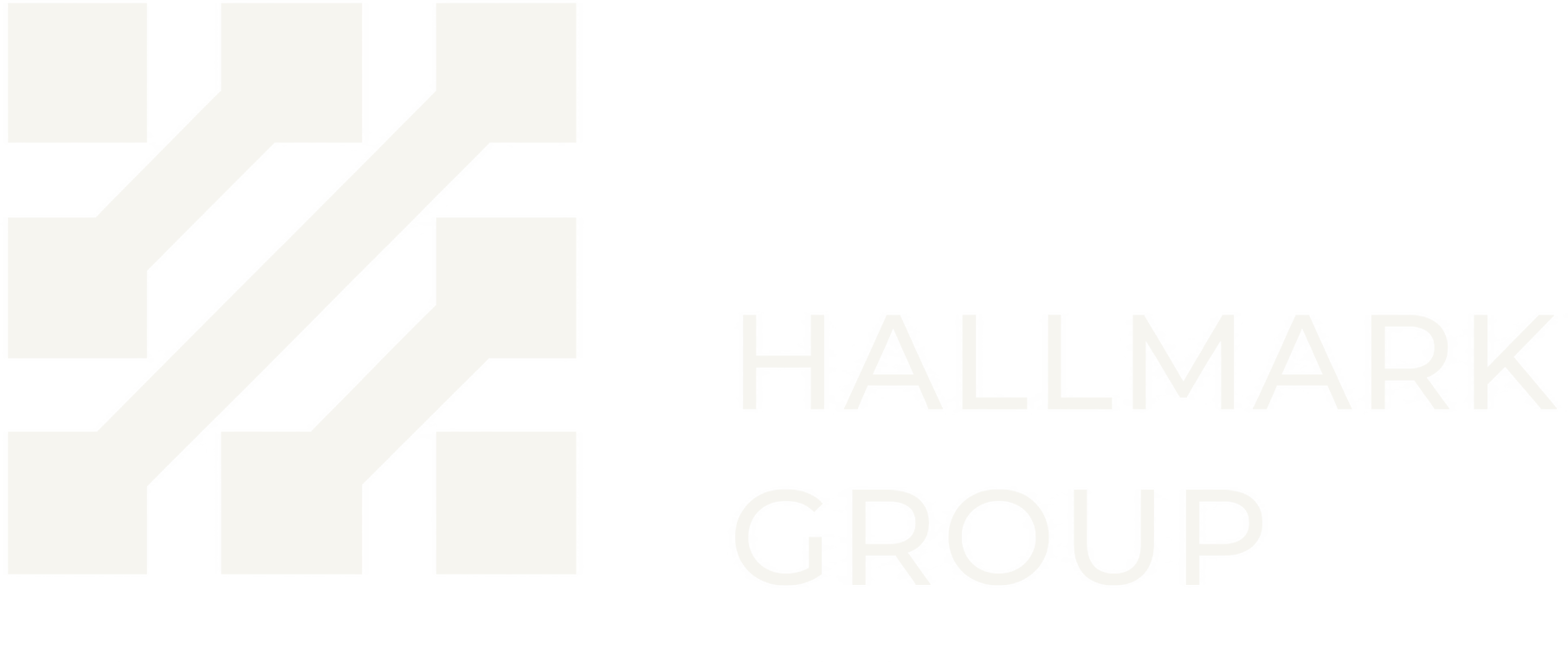 Hallmark Group