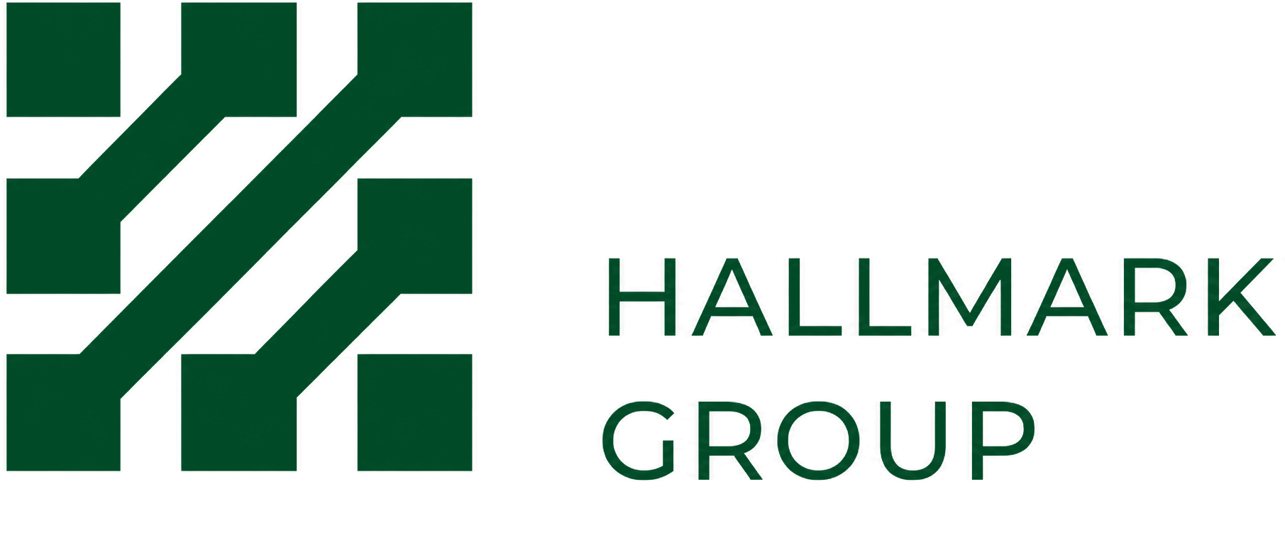 Hallmark Group